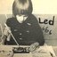 Led 666 - EP