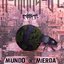 Mundo de Mierda