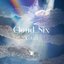 Cloud_Six (Essential)