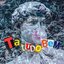 Tá Tudo Bem - Single