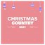 Christmas Country 2021