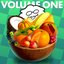 Doodley Soundtrack, Vol. 1