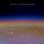 Upper Atmosphere