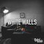 White Walls
