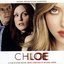 Chloe (Original Motion Picture Soundtrack)