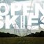 Open Skies