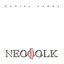 Neofolk