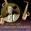 An Hour With Coleman Hawkins: A Collection Of His Best Hits