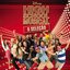 High School Musical: A Seleção