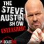 The Steve Austin Show - "Unleashed!"