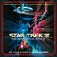 Star Trek III: The Search for Spock (expanded edition) (disc 1)