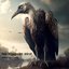 Da Biggest Bird (Remixes)