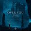 Over You