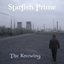 The Knowing