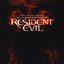 Resident Evil OST