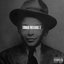 Young Sinatra (Undeniable)