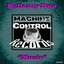Music - Single
