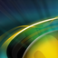 Avatar für h4tze