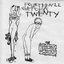 Fourteen'll Getcha Twenty