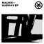 Subway EP