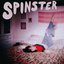 Spinster