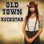 Old Town Rockstar