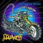 Nocturnal Racer - EP