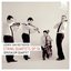 Beethoven: String Quartets, Op. 18