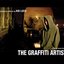 The Graffiti Artist (Original Soundtrack)