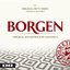 Borgen (OST)