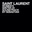 SAINT LAURENT WOMEN'S WINTER 20