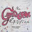 The Goodiepal Equation Original Soundtrack With Appendix