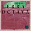 STAFFcirc vol. 7 - Terra Octava