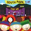 Chef Aid: The South Park Album