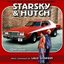 OST Starsky & Hutch (TV Serie)