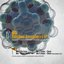Oldschool Atmospherics EP Part 2
