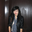 Avatar de tiffanytle