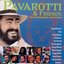 Pavarotti & Friends for Cambodia and Tibet