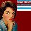 Connie Francis Sings Jewish Favourites