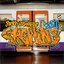 Rewind 2001 (Lessons From The Underground)