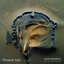 Quiet Mutations (Remixes and Reworks)
