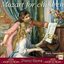 Mozart for Children