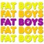 The Best Of The Fat Boys