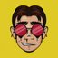 Back2Rap - Single