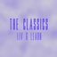 The Classics