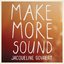 Make More Sound