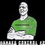 Damage Control EP
