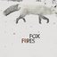 foxfires ep