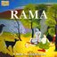 Rama
