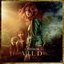 Vild - Single